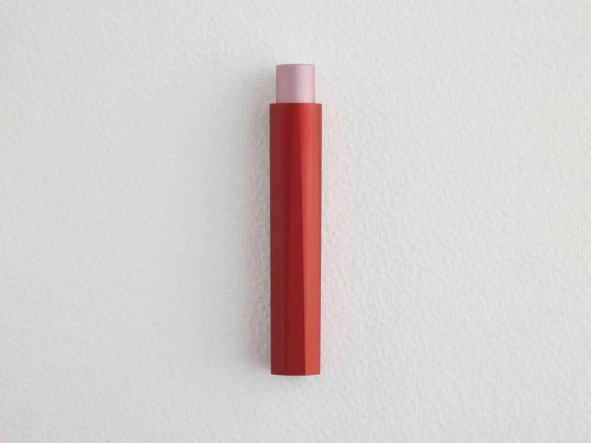 Tom's Studio The Wren - Colour Block Refillable Writing Pen