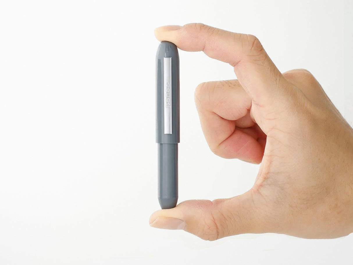 Penco Perfection Ballpoint Pen