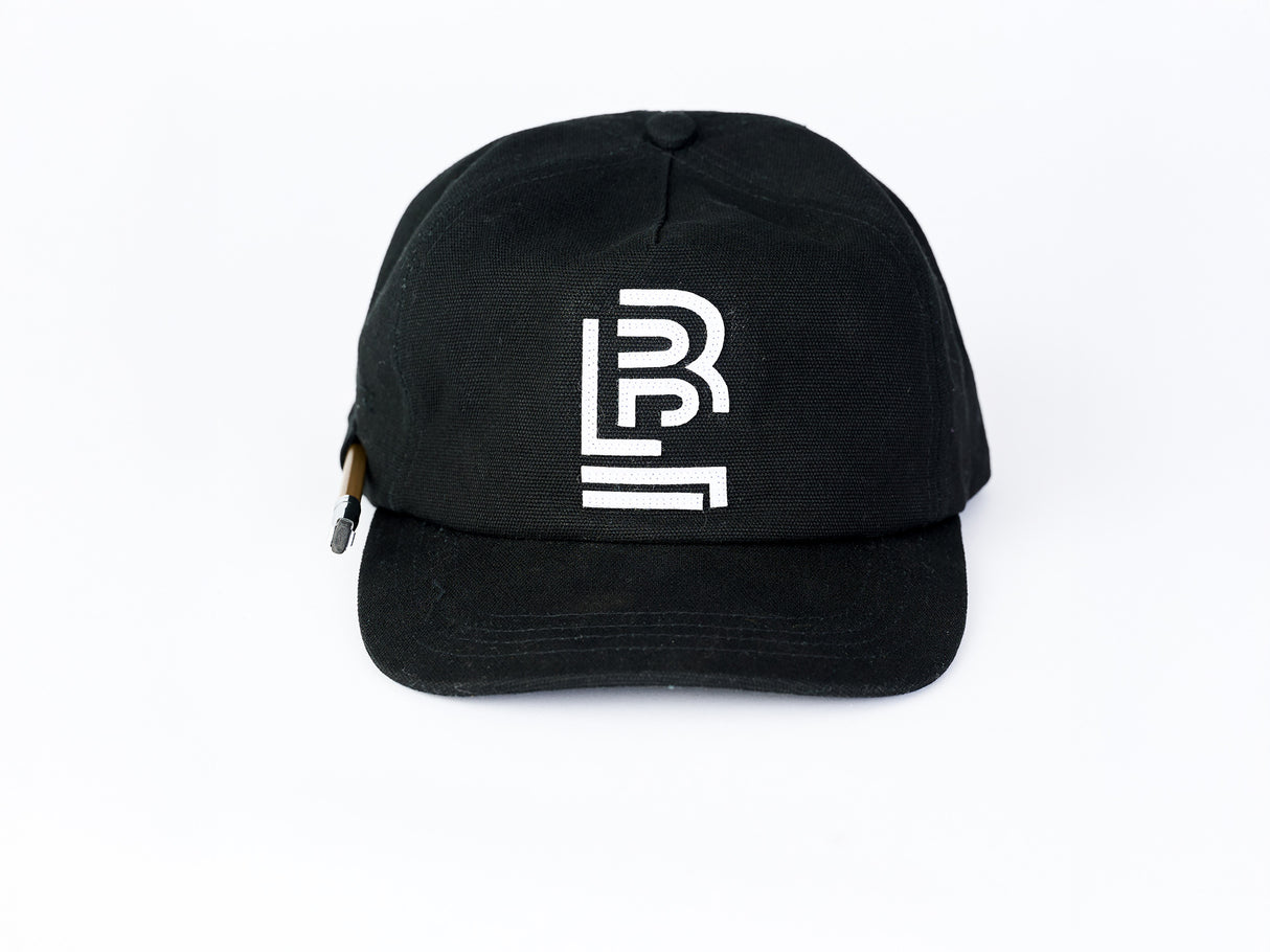 Blackwing - Pencil Loop Hat