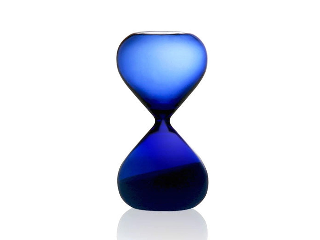 5 Minute Hourglass