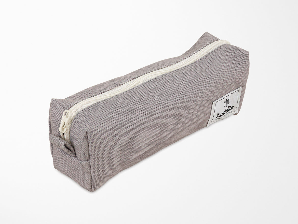 Luddite Kurashiki Box Pen Case