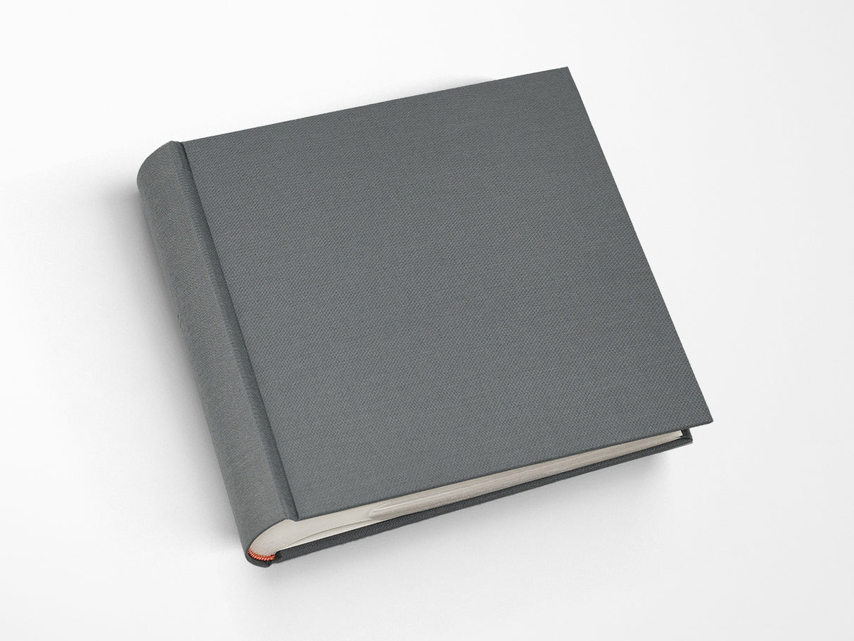 Heritage Collection 200 Pockets Photo Albums