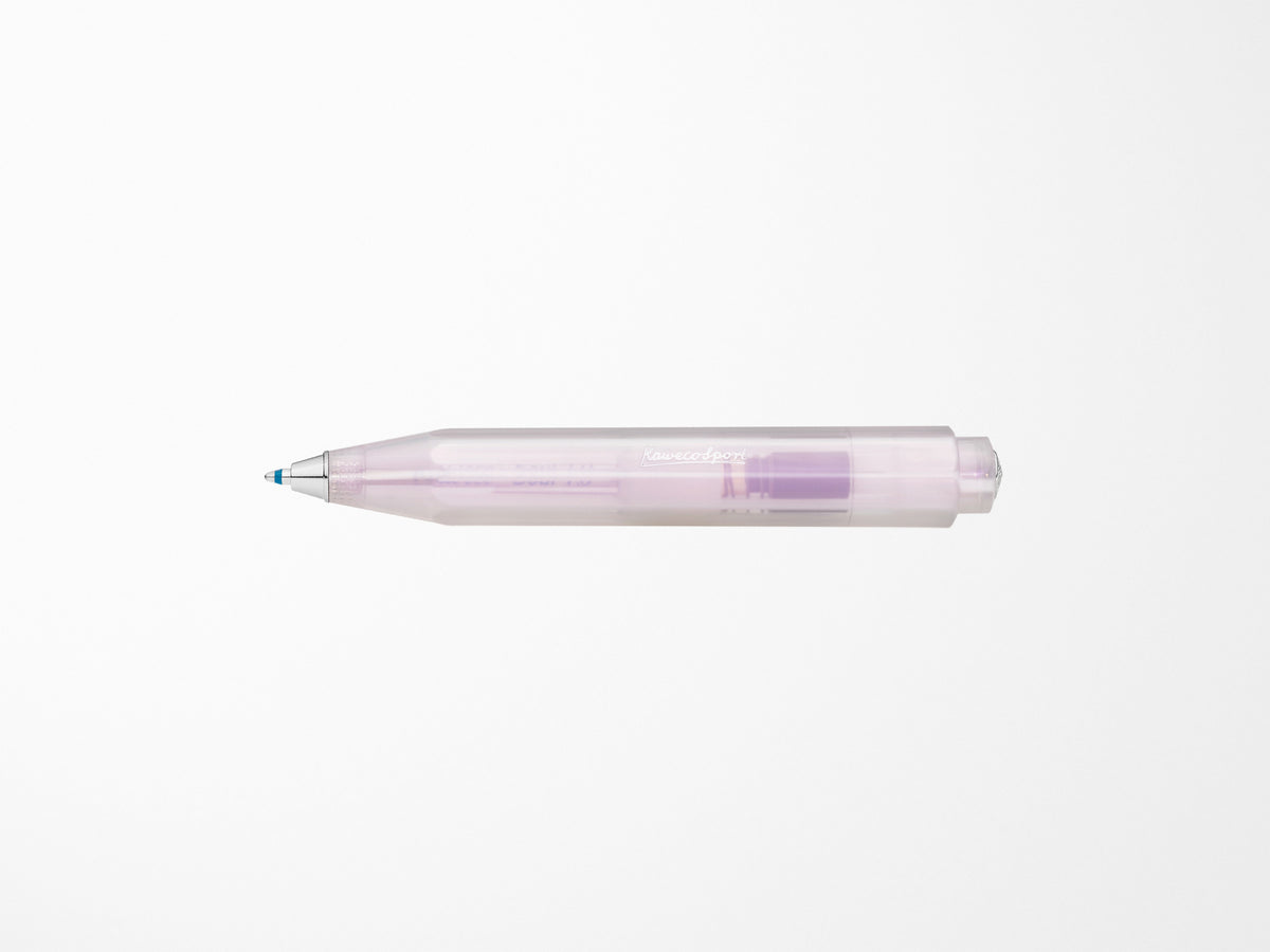 Kaweco SPORT LUNAR Light Purple