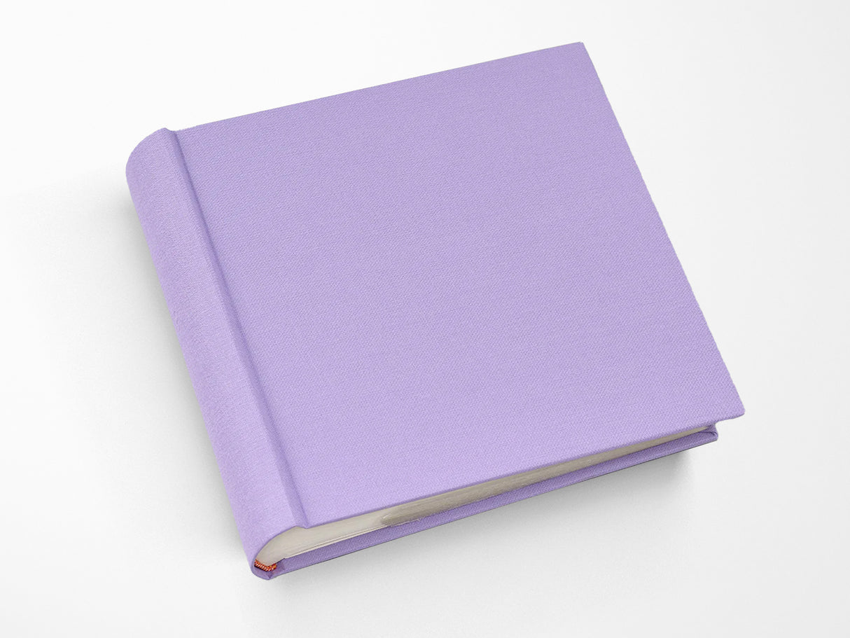 Heritage Collection 200 Pockets Photo Albums