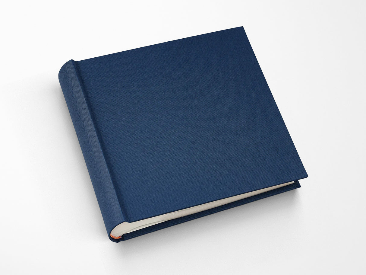 Heritage Collection 200 Pockets Photo Albums