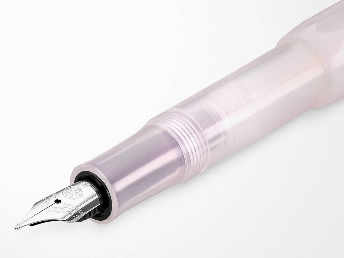 Kaweco SPORT LUNAR Light Purple