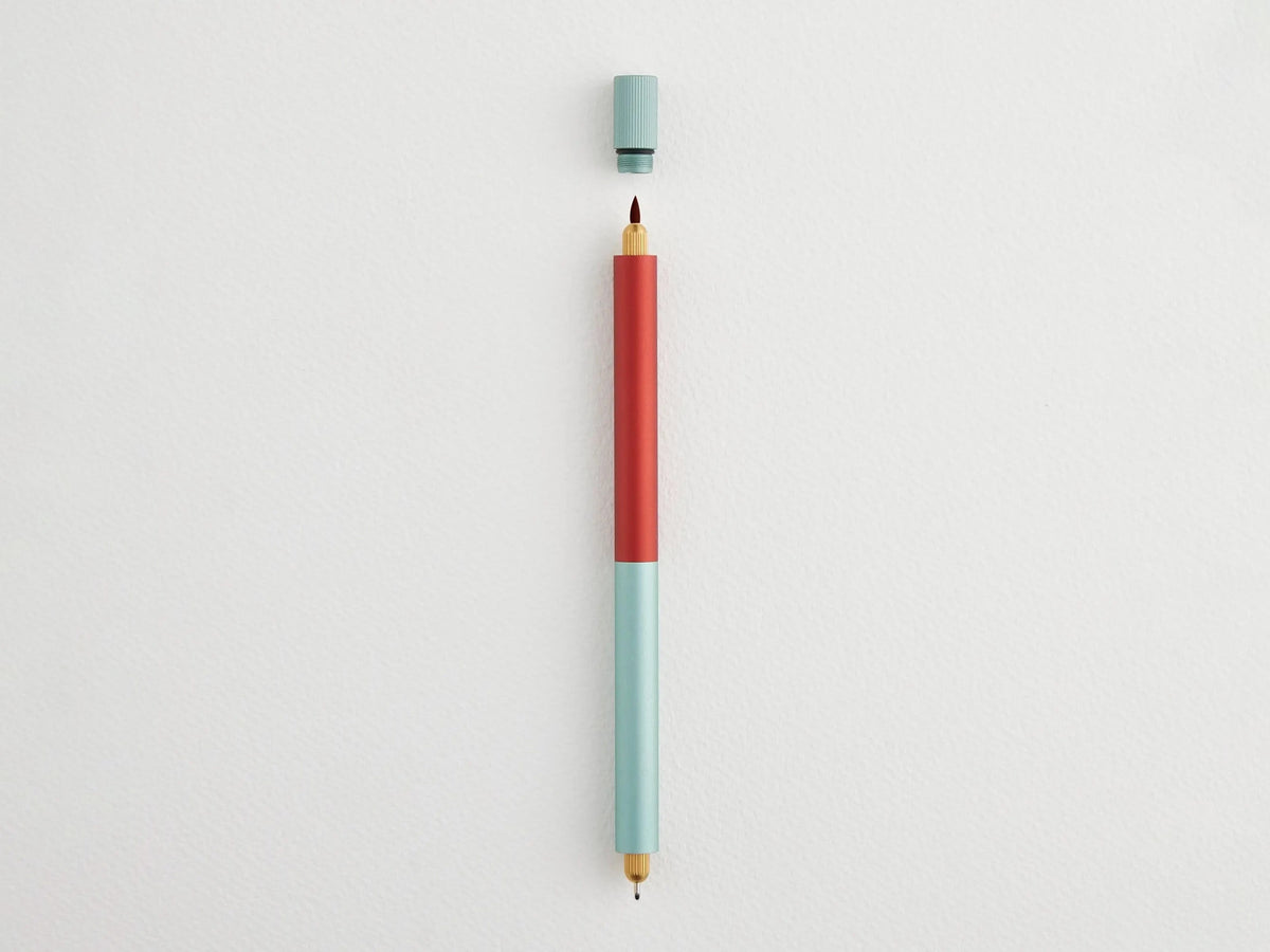 Tom's Studio Lumos Pro Duo Colour Block