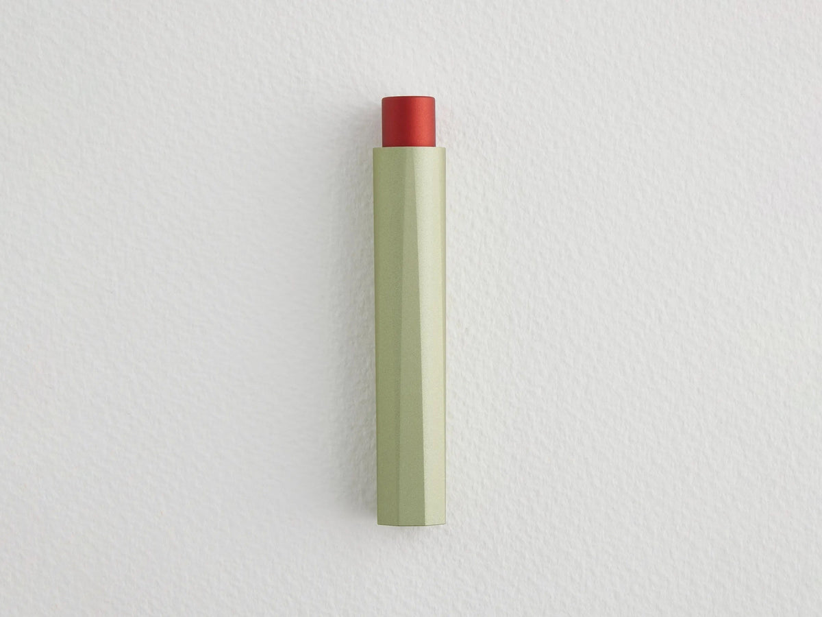 Tom's Studio The Wren - Colour Block Refillable Writing Pen