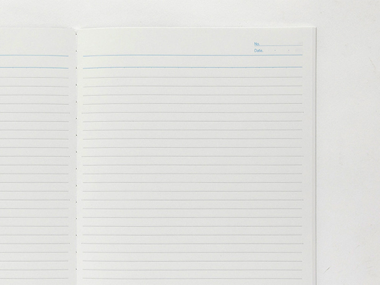 Apica Premium CD Notebooks