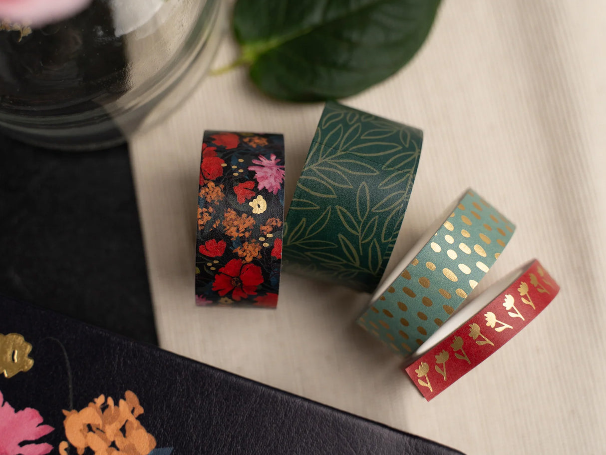 Archer & Olive Flourish Self Care Box | 2026