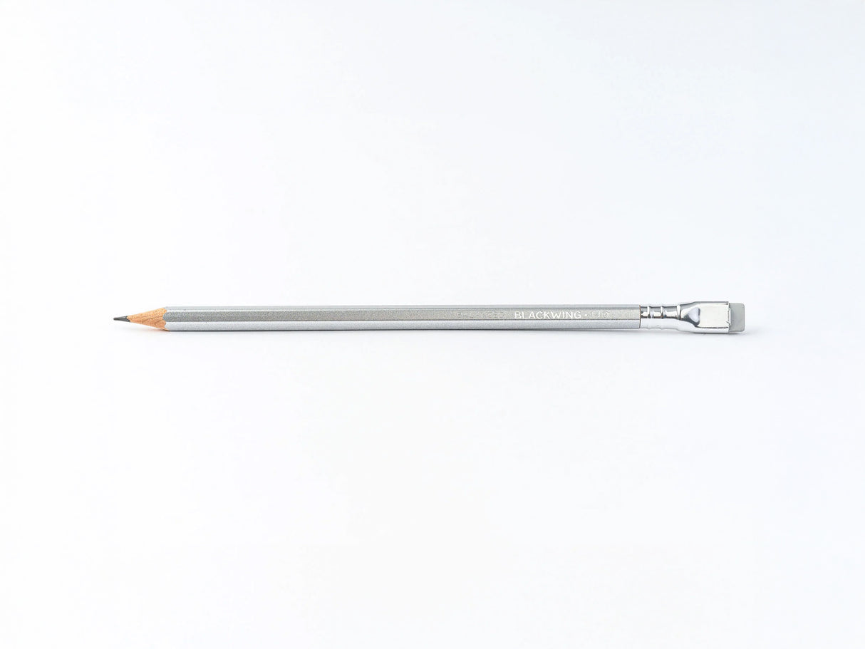 Blackwing Volume 140 - The Culinary Pencil