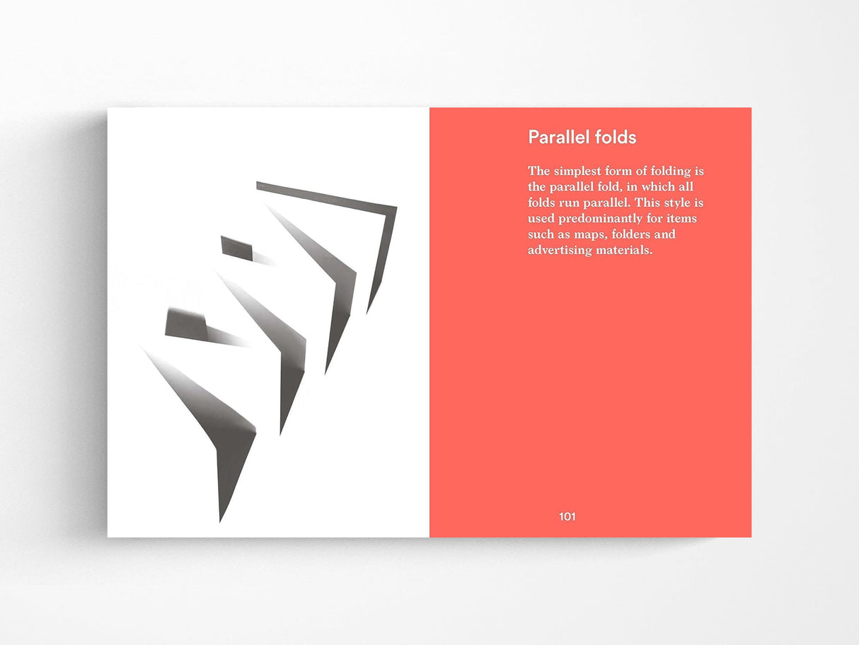 Bookbinding: A Comprehensive Guide to Folding, Sewing, & Binding