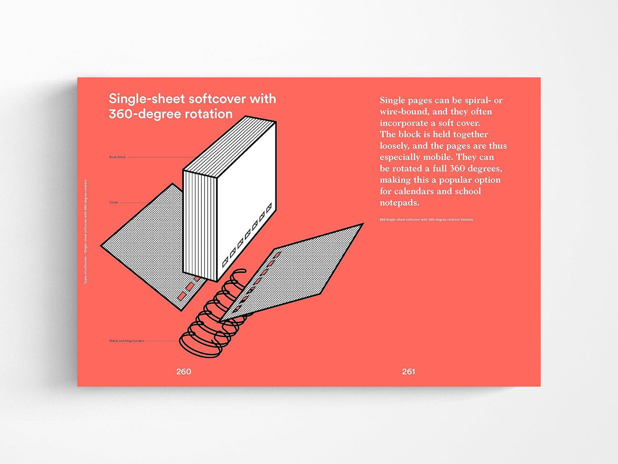 Bookbinding: A Comprehensive Guide to Folding, Sewing, & Binding