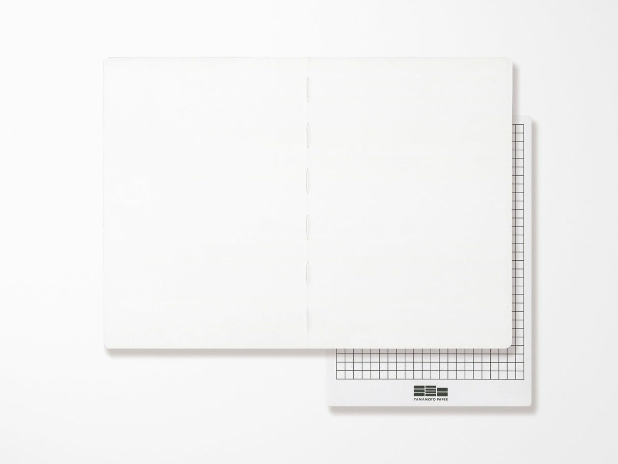 Canopus Note Notebooks