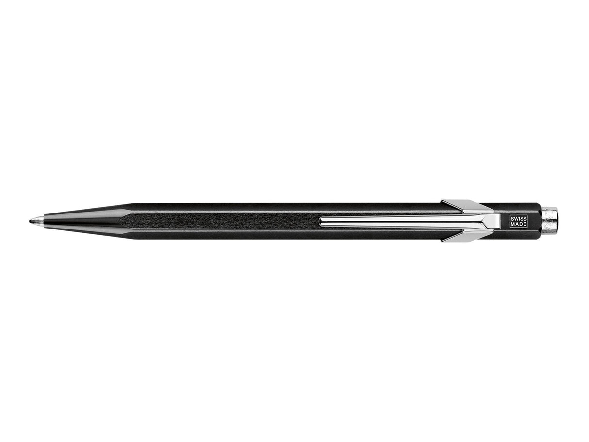 Caran D'Ache 849 Ballpoint Pen