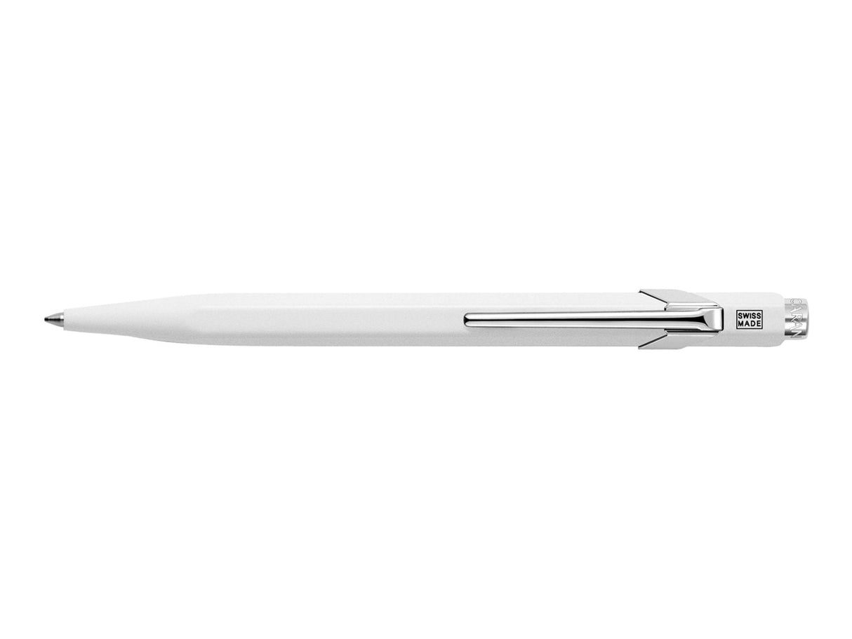 Caran D'Ache 849 Ballpoint Pen