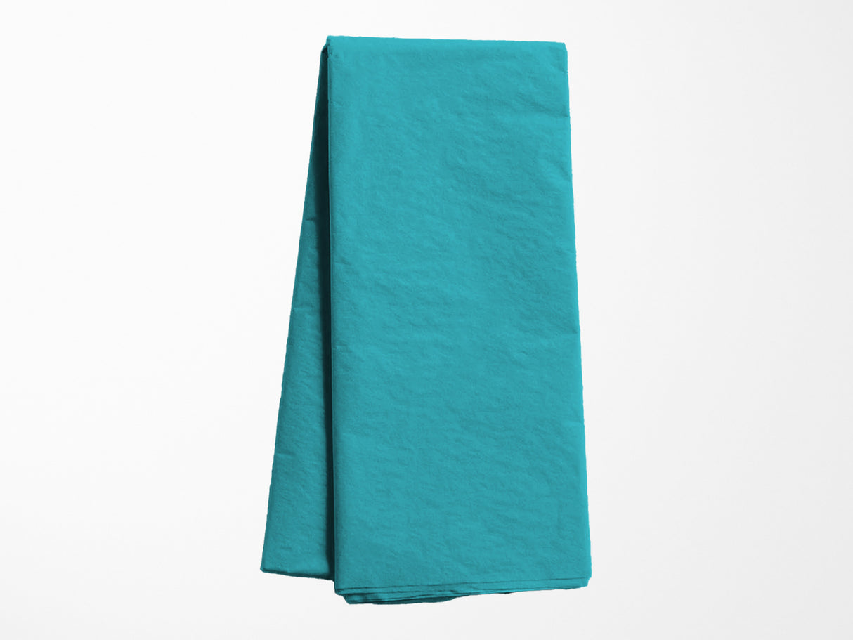 Colorful Tissue Paper Pack of 6 Sheets