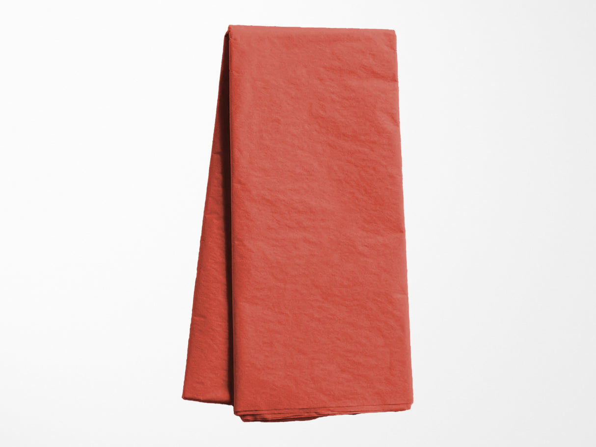 Colorful Tissue Paper Pack of 6 Sheets