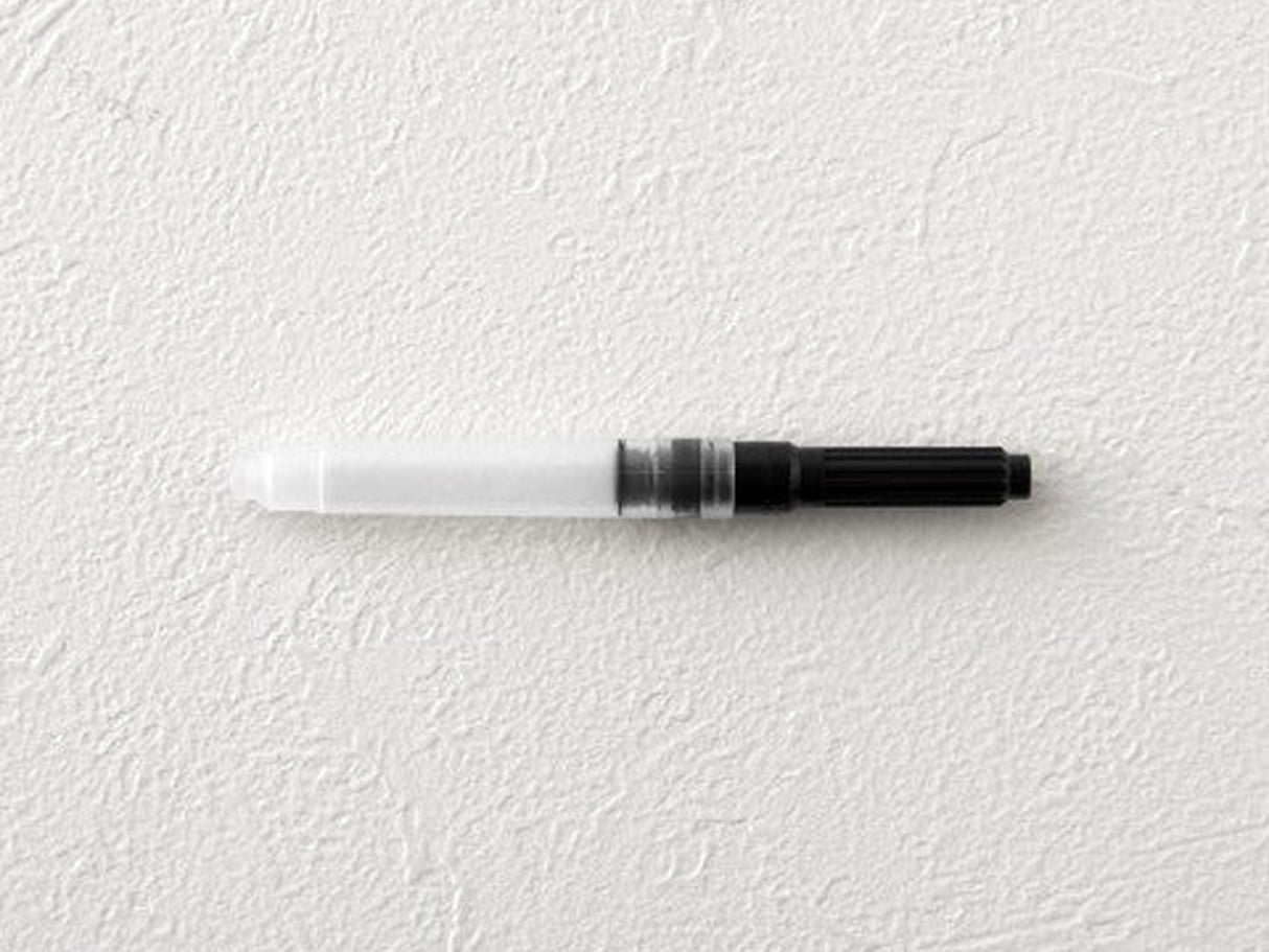 Converter for MD Fountain Pen