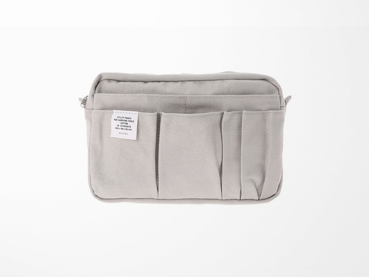 Delfonics Carrying Case Medium