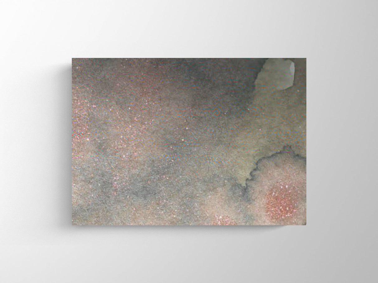 Dominant Industry Bottled Ink 011 Autumn Forest