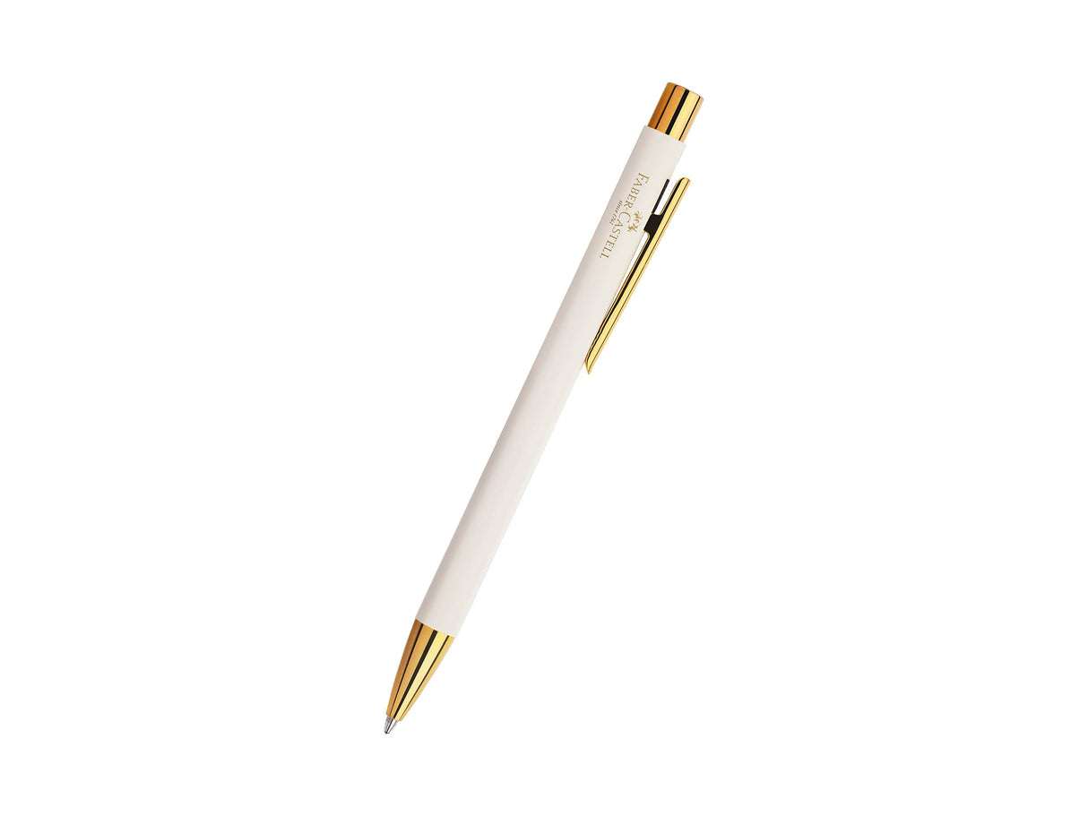 Faber Castell NEO SLIM MARSHMALLOW Limited Edition Collection