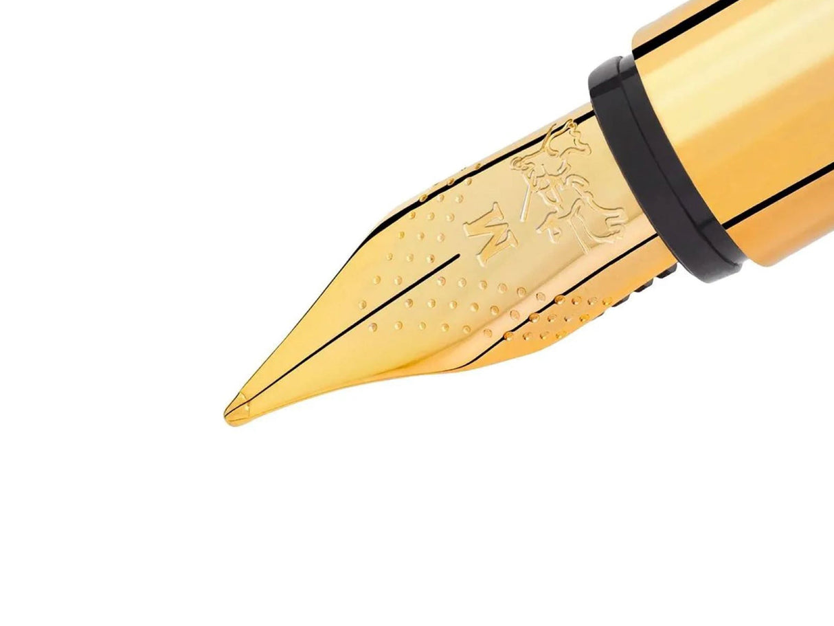 Faber Castell NEO SLIM MARSHMALLOW Limited Edition Collection