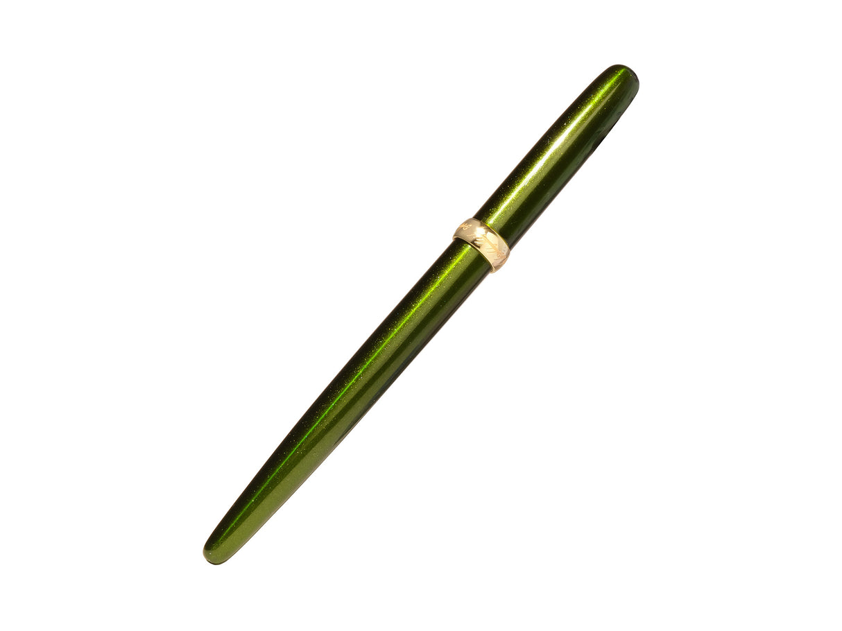 Ferris Wheel "Lord of the Rings" Fountain Pen Set - Ring Bearer