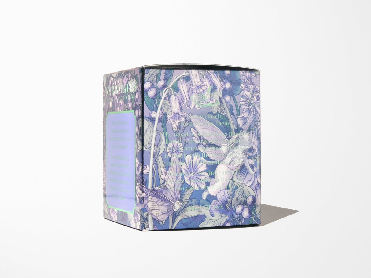 Ferritales Moonbeam Meadows Fountain Pen Ink