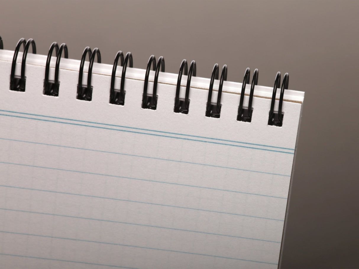 Field Notes Heavy Duty Memo Book Set of 2