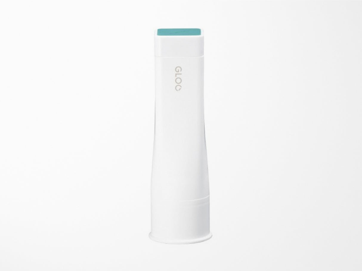 GLOO Invisible Color Glue Stick