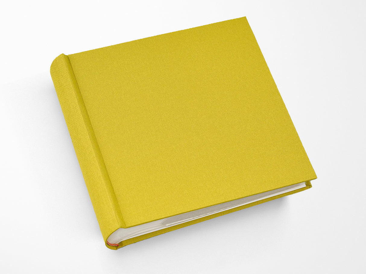 Heritage Collection 200 Pockets Photo Albums