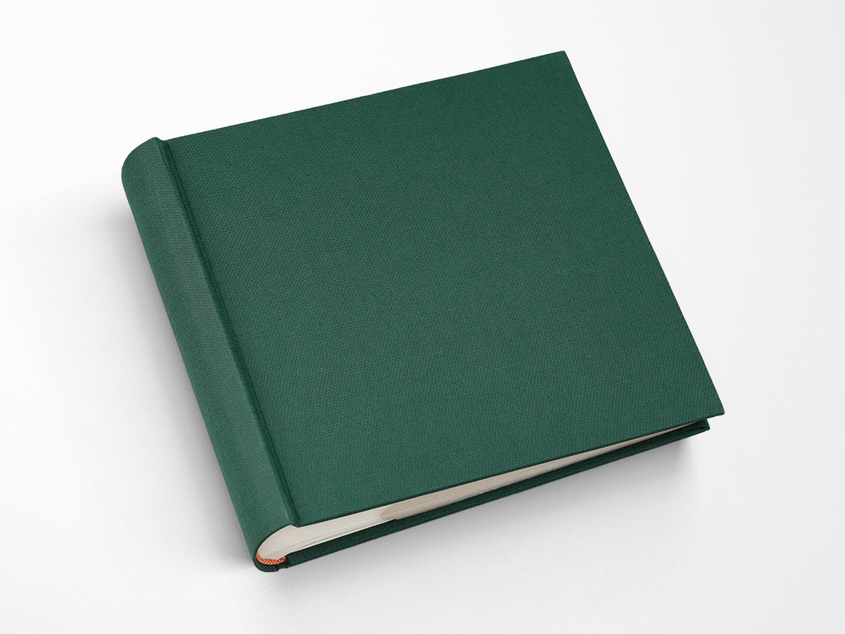 Heritage Collection 200 Pockets Photo Albums