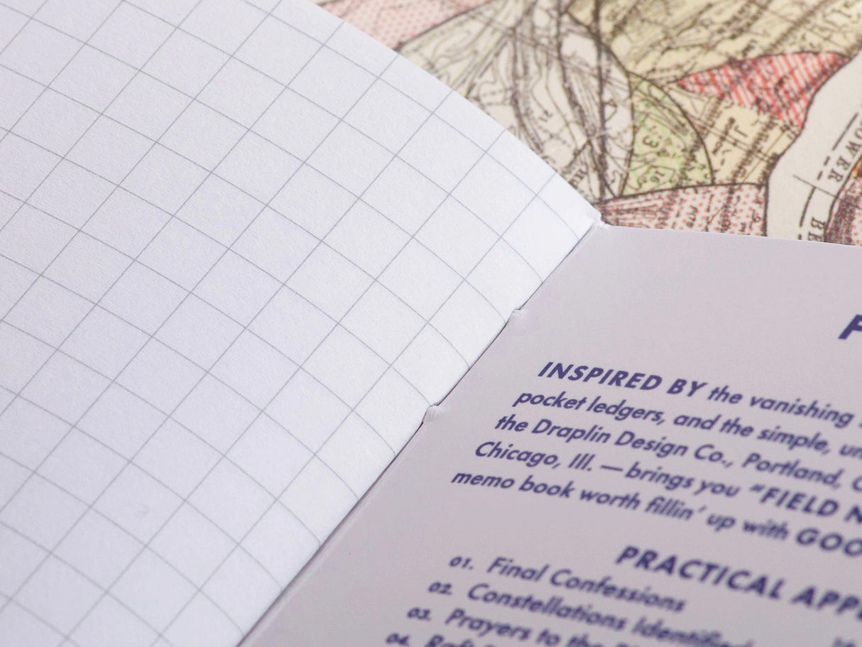 Is a River Alive? Memo Book Set of 3