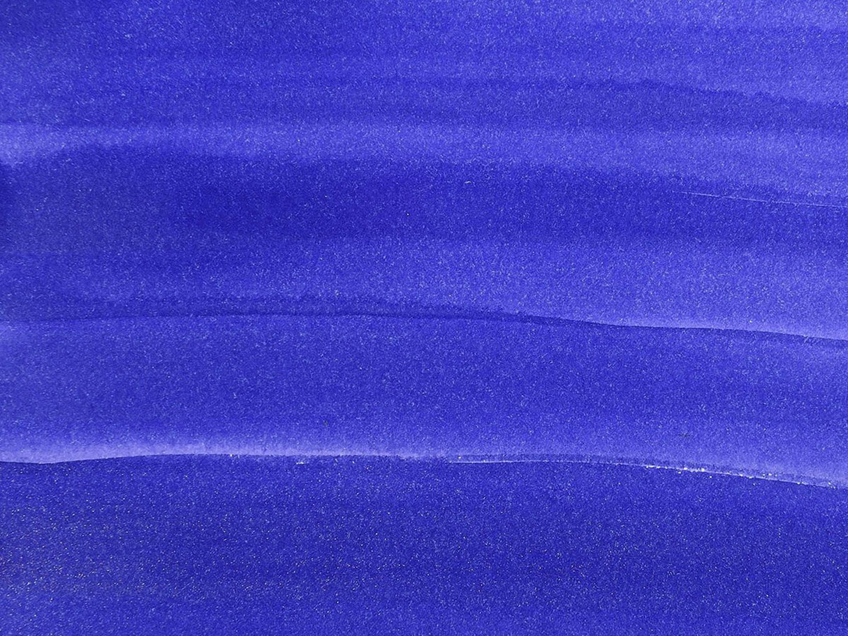 Jacques Herbin 1670 Edition Ink - Blue Ocean