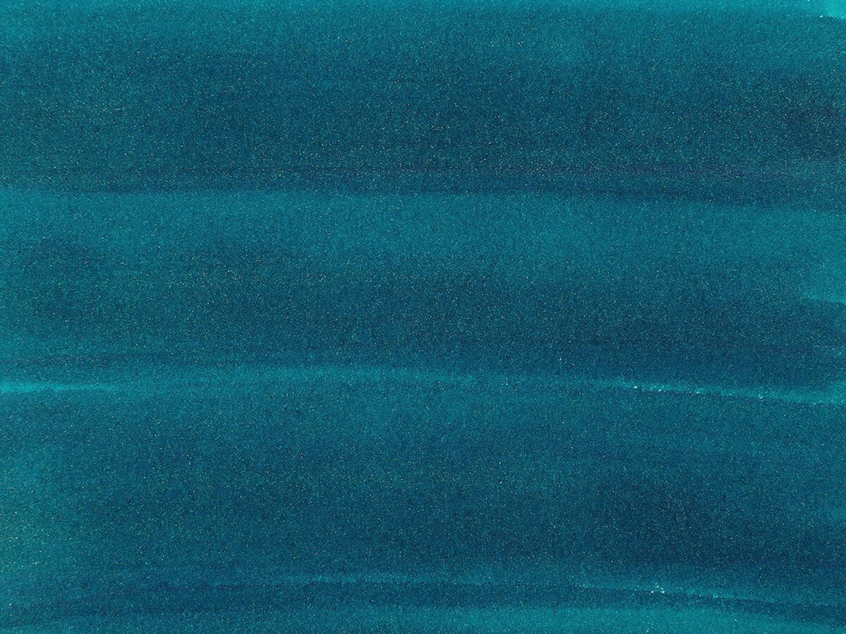 Jacques Herbin 1670 Edition Ink - Emeraude de Chivor