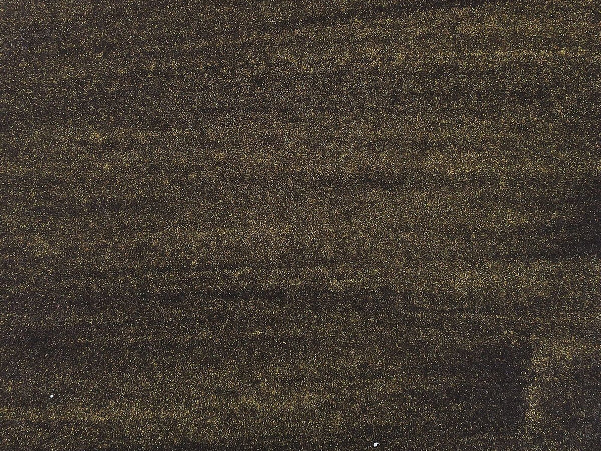 Jacques Herbin 1670 Edition Ink - Stormy Grey