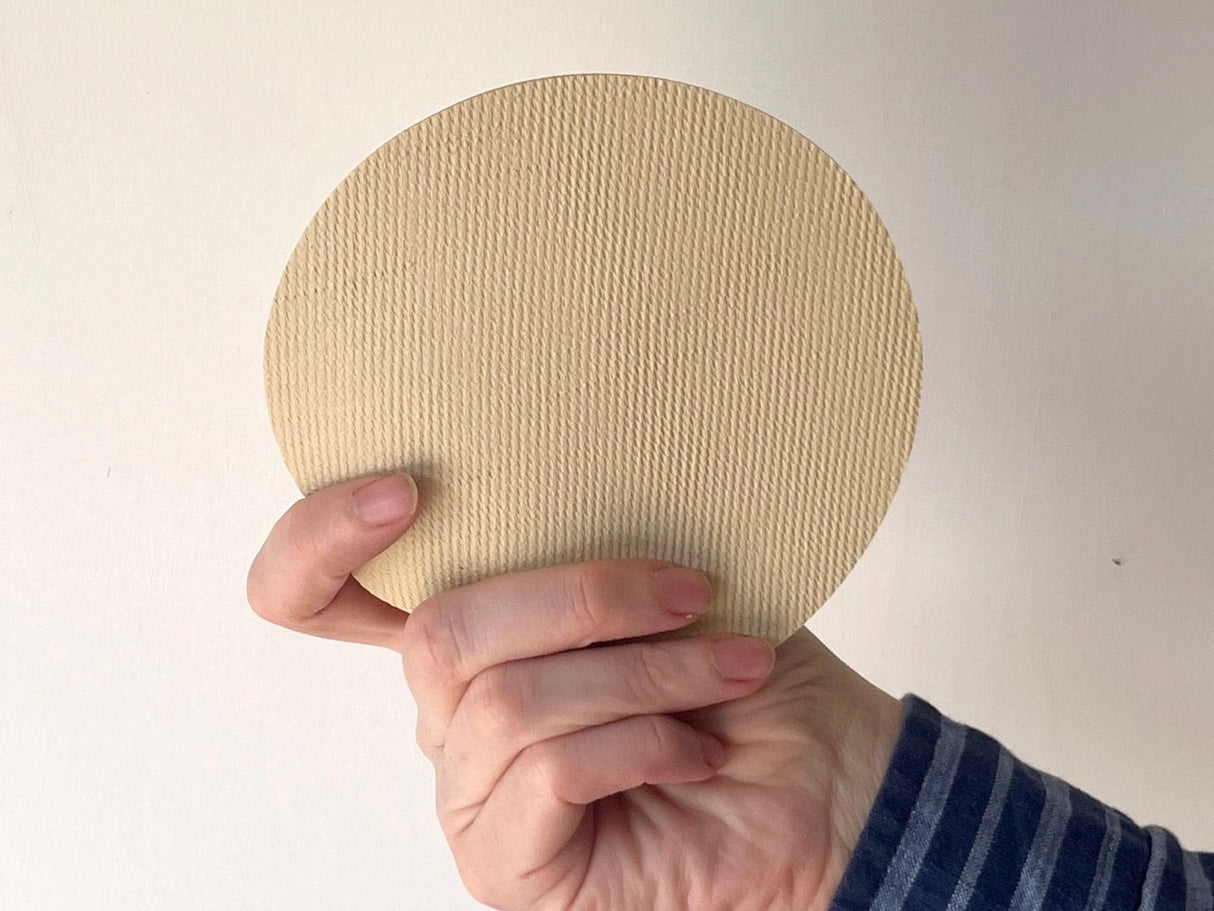 Jar Wench Jar Opener