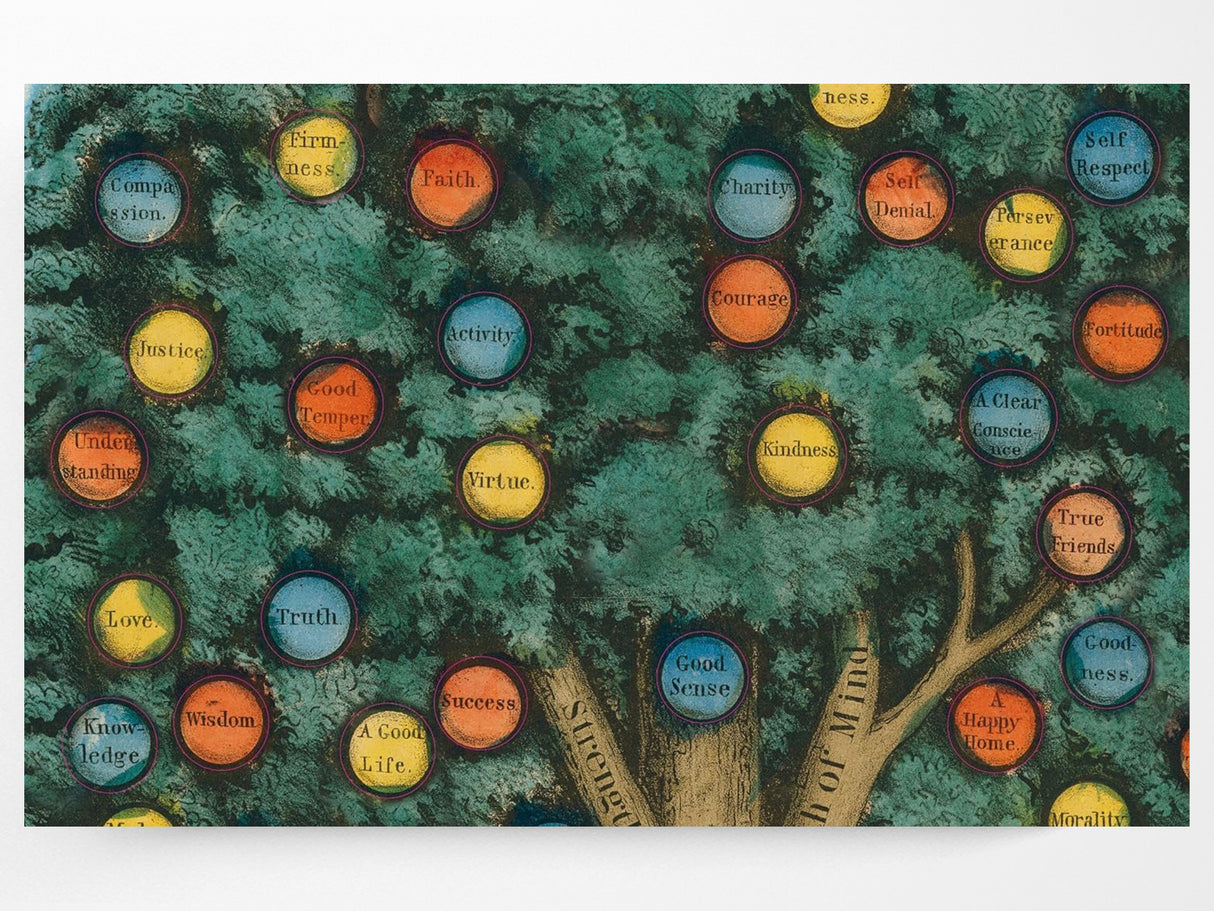 John Derian Sticker Book