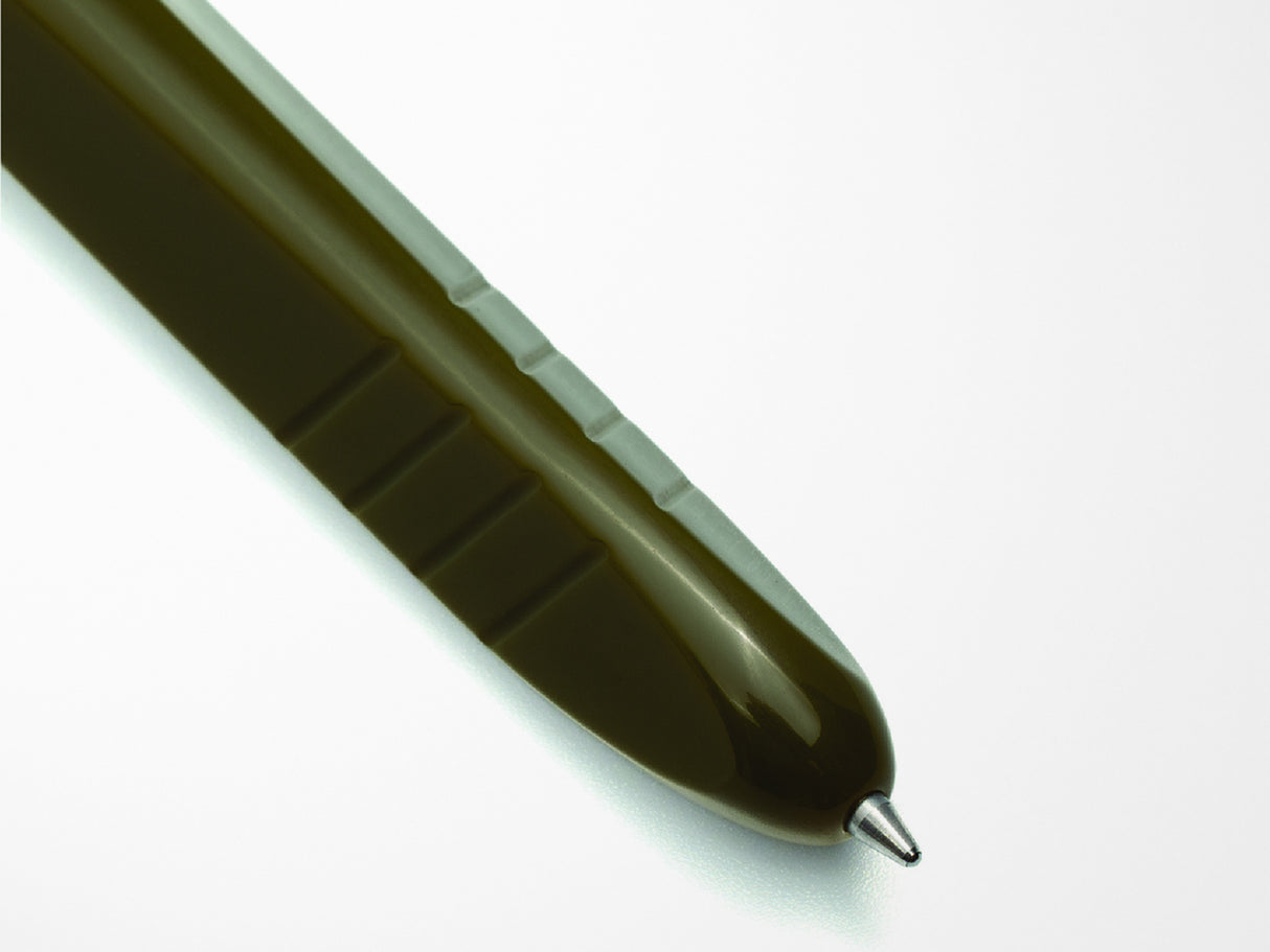 KOLO Tino Acrylic Ballpoint Pen