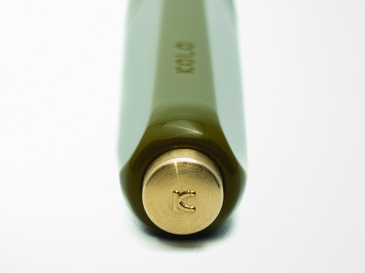 KOLO Tino Acrylic Ballpoint Pen