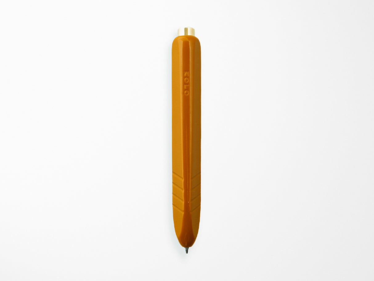 KOLO Tino Acrylic Ballpoint Pen