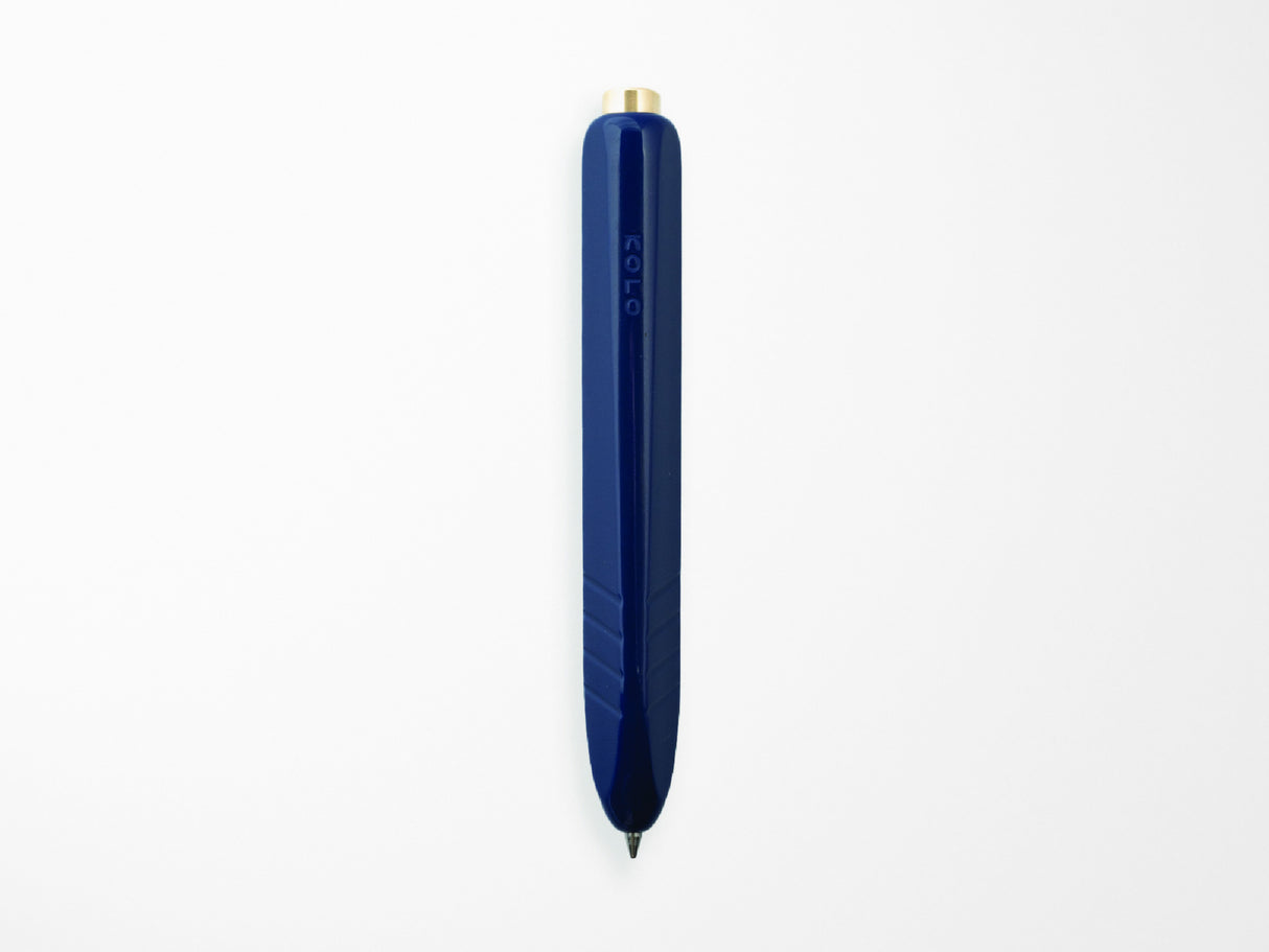 KOLO Tino Acrylic Ballpoint Pen