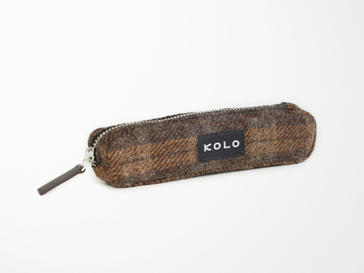 Kolo - Parker Mini Pen Pouch