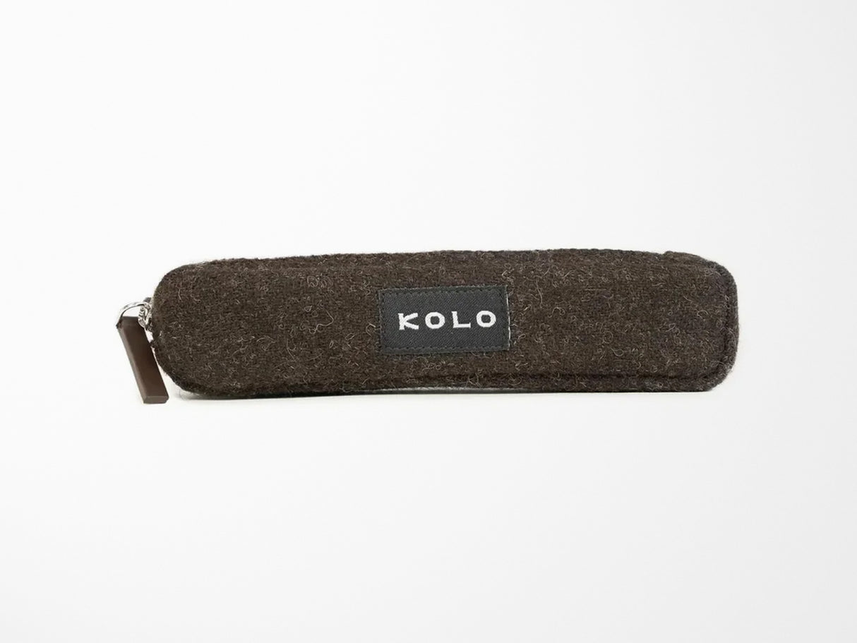 Kolo - Parker Mini Pen Pouch
