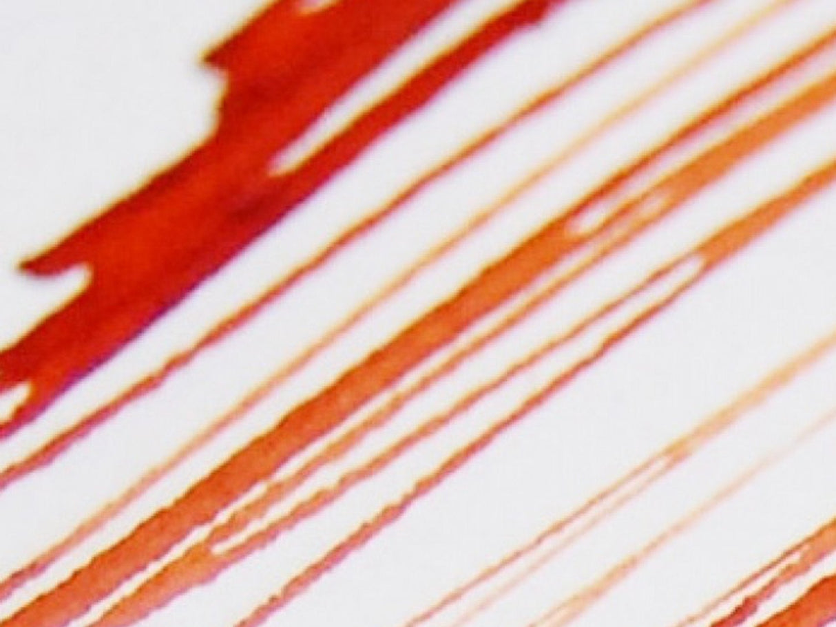 Kyo-Iro Fountain Pen Ink - Moonlight of Fugashiyama