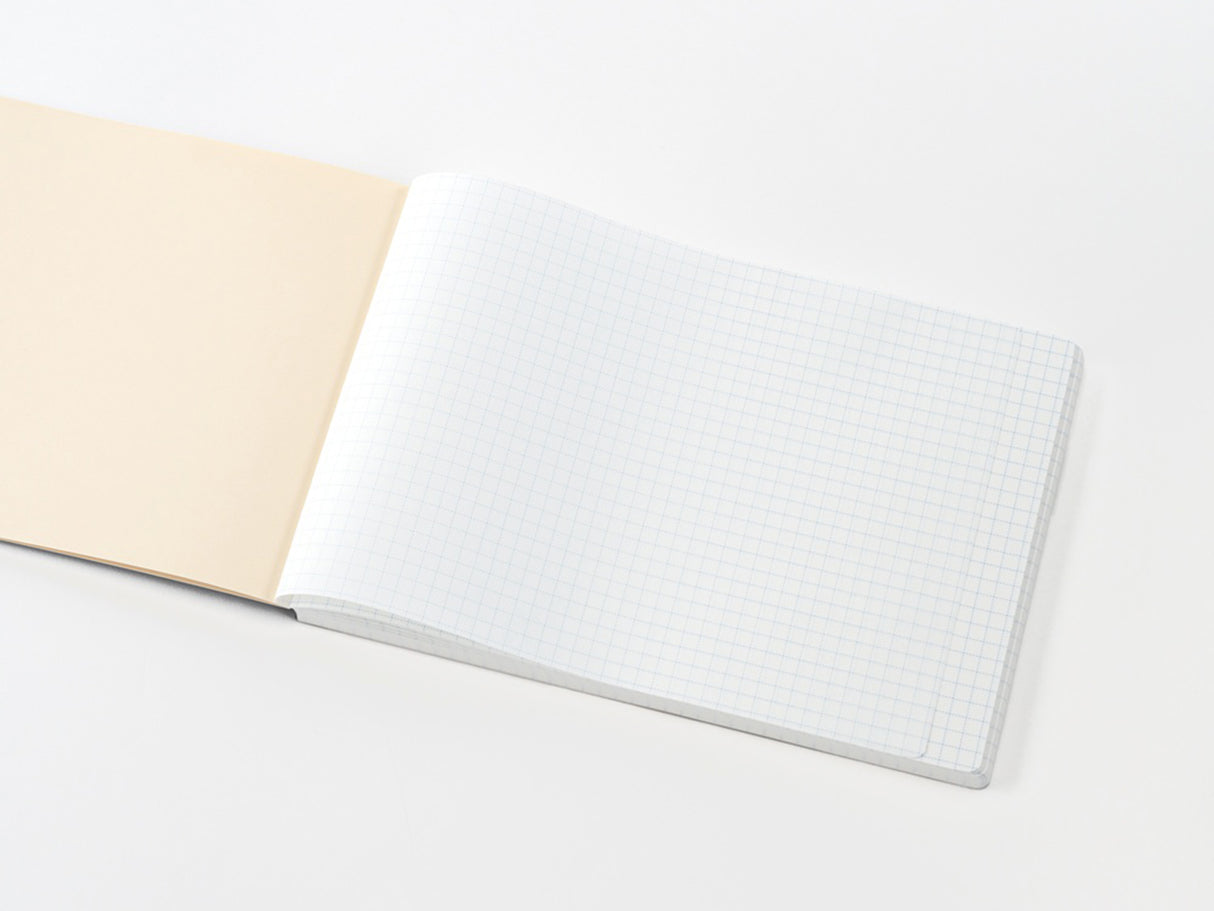 Kyohei Sakaguchi A Notebook to Help Me Remember