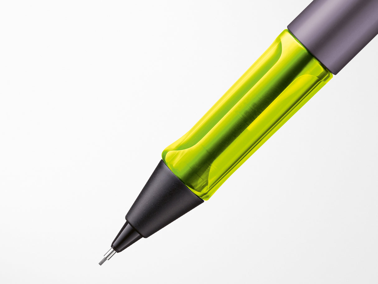 Lamy AL STAR AUBERGINE Collection