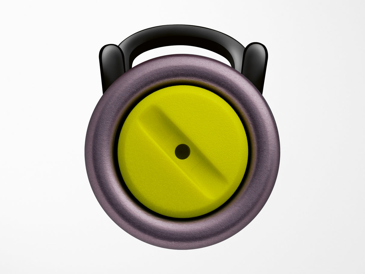 Lamy AL STAR AUBERGINE Collection