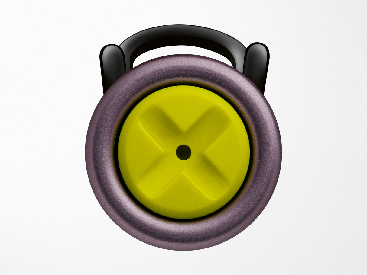 Lamy AL STAR AUBERGINE Collection